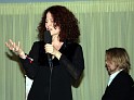 Opernball 2009   083